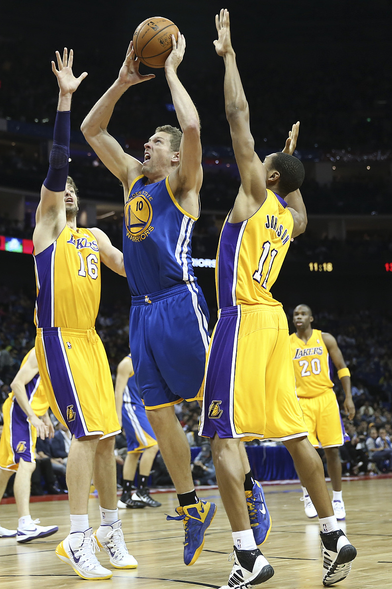 球队意外遭遇失利，更多内幕揭秘引起关注的简单介绍