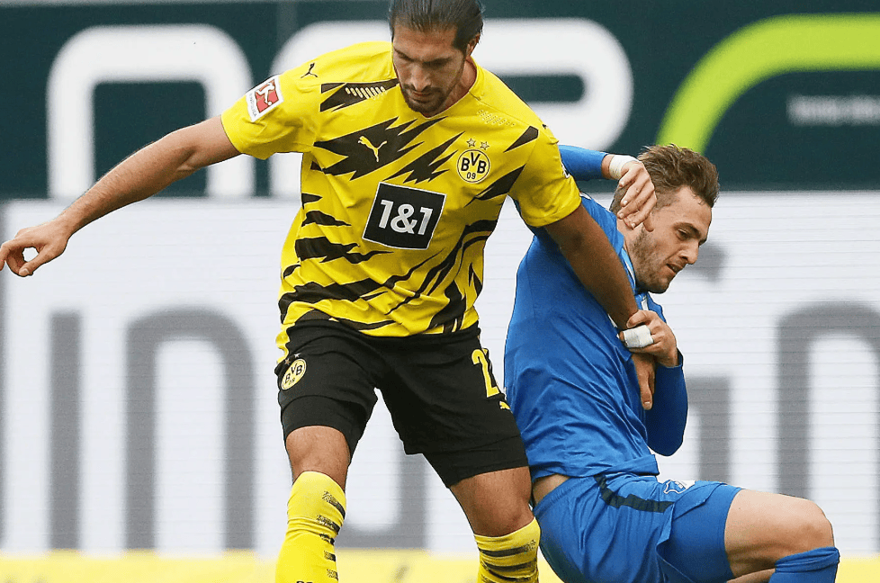 卡利亚里主场霸气取胜,球队信心高涨迎接下一场比赛的简单介绍 卡利亚里主场霸气取胜,球队信心高涨迎接下一场比赛的简单介绍