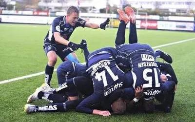 战意十足：维达德卡萨布兰卡世俱杯热身赛回顾的简单介绍