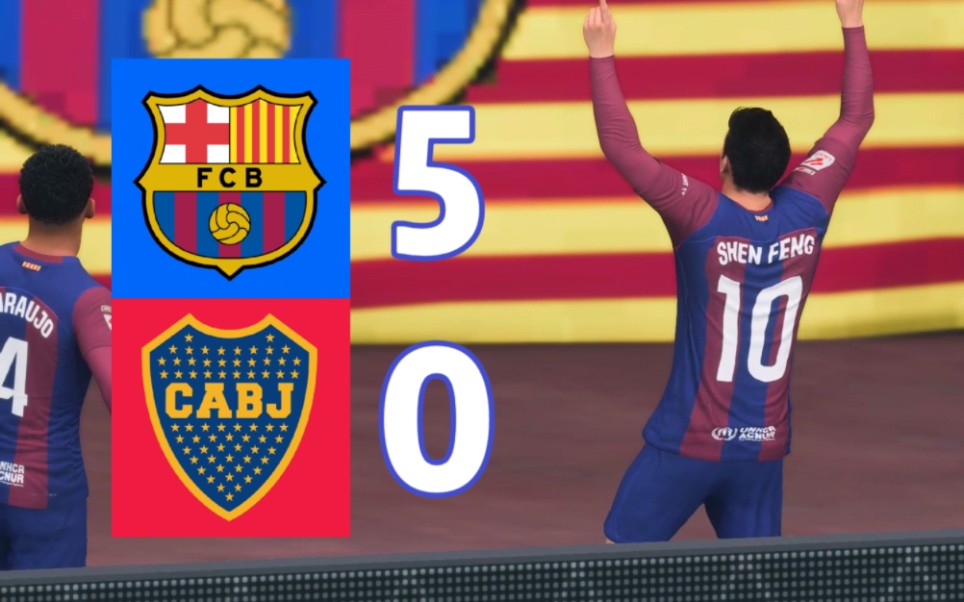 惊喜调整:巴塞罗那世俱杯大名单公布的简单介绍 惊喜调整:巴塞罗那世俱杯大名单公布的简单介绍