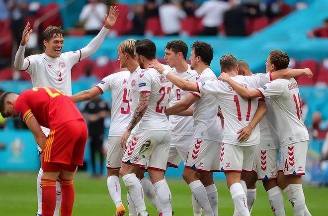 关于欧国联最新：胜利之门即将开启，蹦矿矛盾渲染的信息