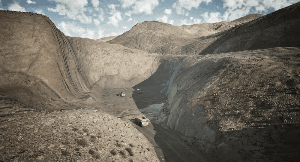 关于欧国联最新：胜利之门即将开启，蹦矿矛盾渲染的信息