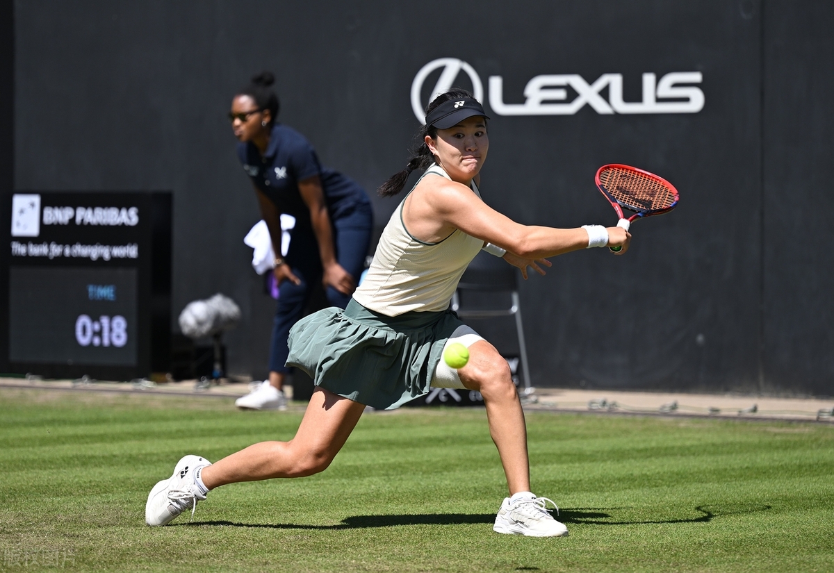 江西永川队在比赛中展现出不怕困难的拼搏精神的简单介绍 江西永川队在比赛中展现出不怕困难的拼搏精神的简单介绍