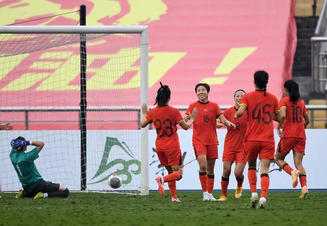 江西永川队在比赛中展现出不怕困难的拼搏精神的简单介绍 江西永川队在比赛中展现出不怕困难的拼搏精神的简单介绍