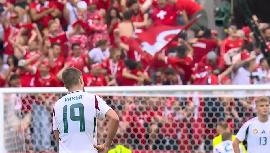 开云平台-关于瑞士将迎战法国，比赛势必精彩纷呈的信息