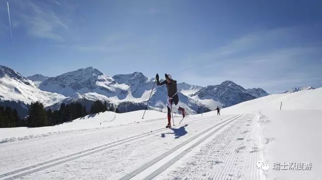 关于瑞士将迎战法国,比赛势必精彩纷呈的信息 关于瑞士将迎战法国,比赛势必精彩纷呈的信息