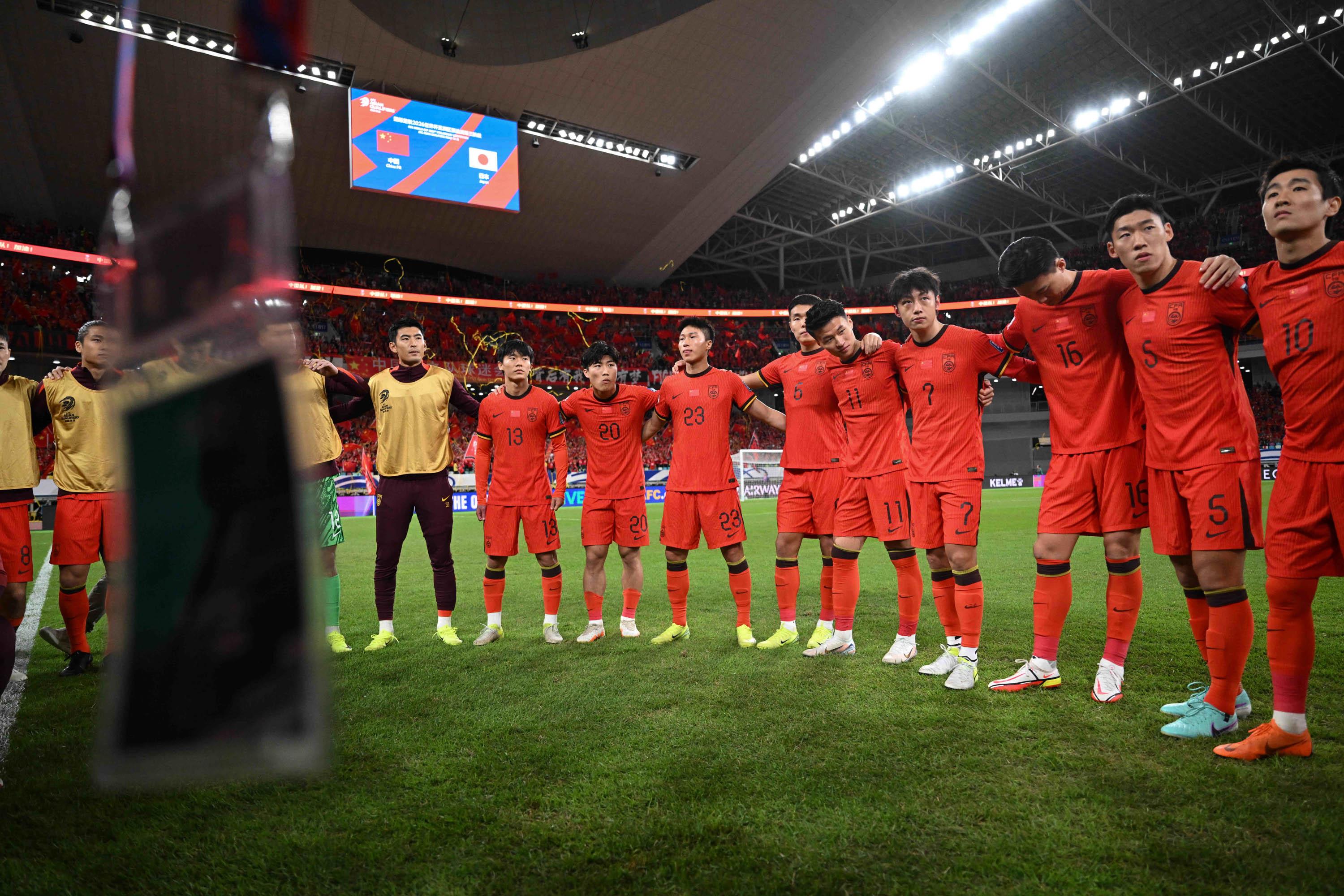 对决上演!欧预赛擂台赛精彩不断,球队态势逐渐清晰的简单介绍 对决上演!欧预赛擂台赛精彩不断,球队态势逐渐清晰的简单介绍