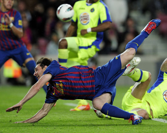 开云体育下载-包含赫塔费遭遇连败，梅洛阿主场获胜的词条