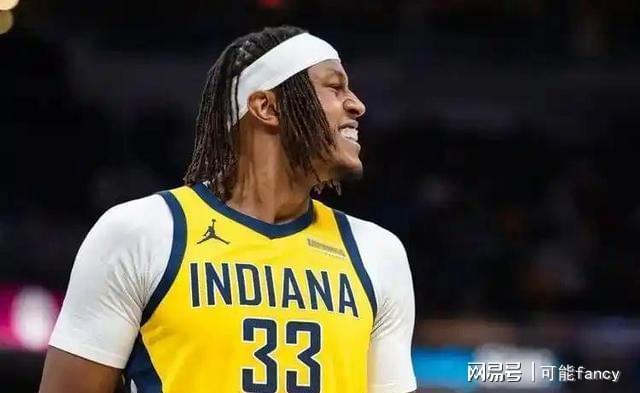 开云体育平台APP-人反败为胜，费城队逆转势头东部登顶的简单介绍