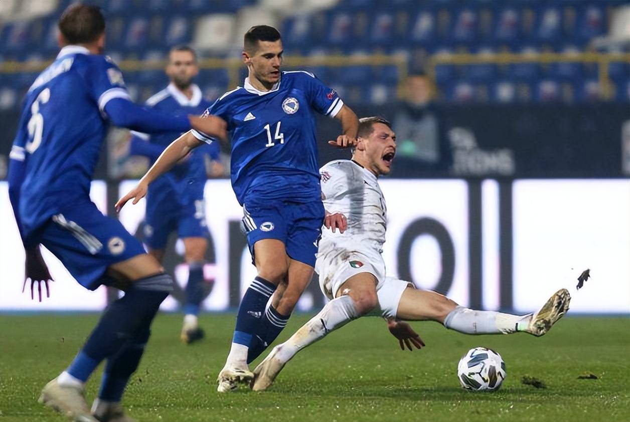 精彩盘点欧预赛:战争之余国家重归实力的简单介绍 精彩盘点欧预赛:战争之余国家重归实力的简单介绍