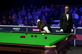 开云体育登录-亚特兰大千钧一发，险胜对手硬仗难求