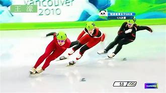 亚特兰大千钧一发,险胜对手硬仗难求 亚特兰大千钧一发,险胜对手硬仗难求