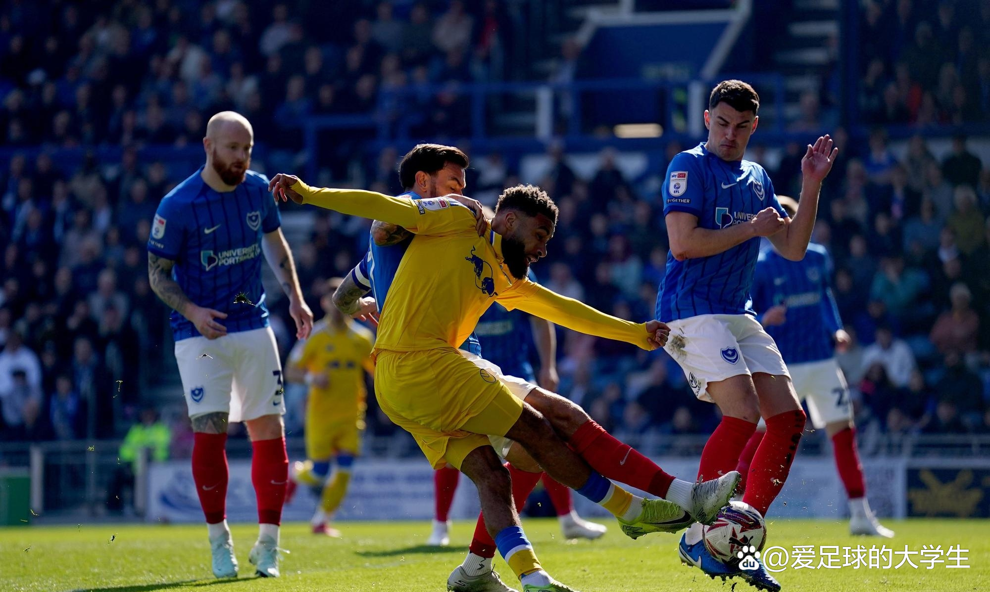 开云体育官方网站-关于伯恩利客场击败哈德斯菲尔德，走出低谷的信息