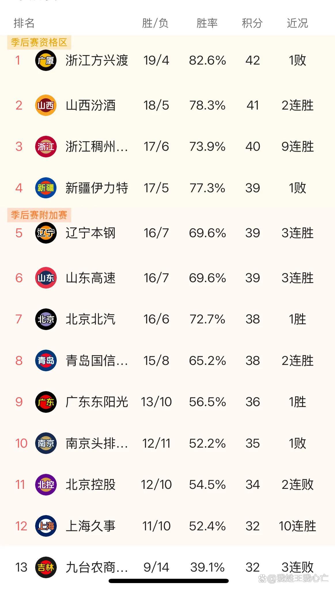 开云平台-关于强队对决火热展开，精彩对抗纷呈的信息