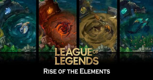 开云体育官方网站-关于PSGTalon登陆亚太赛区，团战配合成最大看点的信息