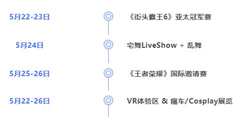 关于PSGTalon登陆亚太赛区,团战配合成最大看点的信息 关于PSGTalon登陆亚太赛区,团战配合成最大看点的信息