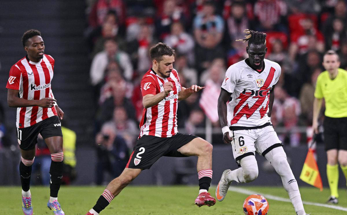 开云体育下载-维罗纳坚守主场，击败强敌洛米纳