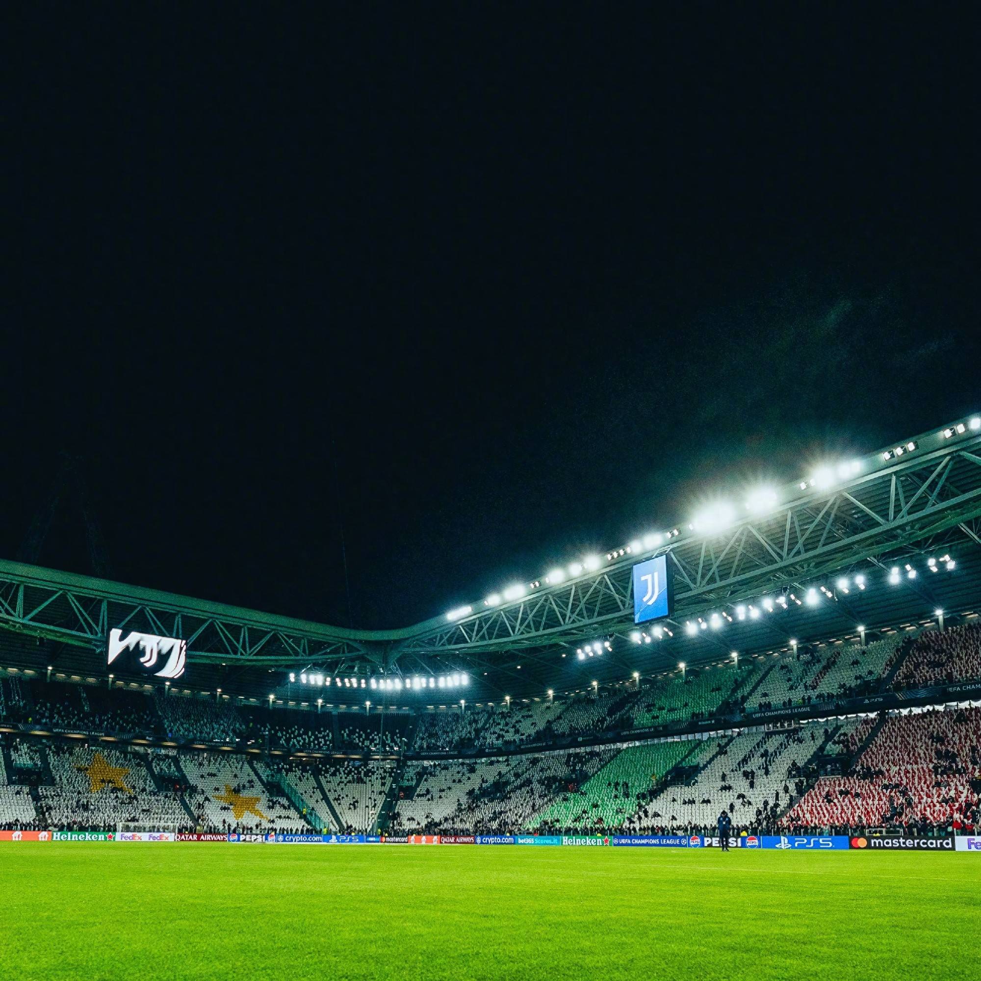 开云APP-包含切尔西客场不敌尤文图斯，瓜迪奥拉心情沉重的词条