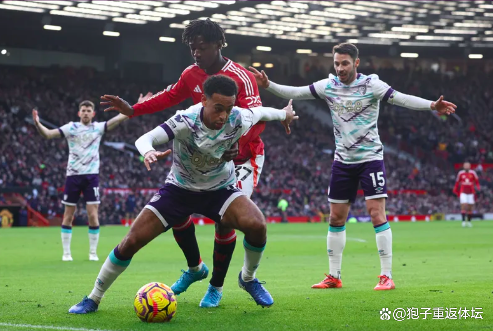 曼城遭遇逆转,客场惨败伯恩茅斯的简单介绍 曼城遭遇逆转,客场惨败伯恩茅斯的简单介绍