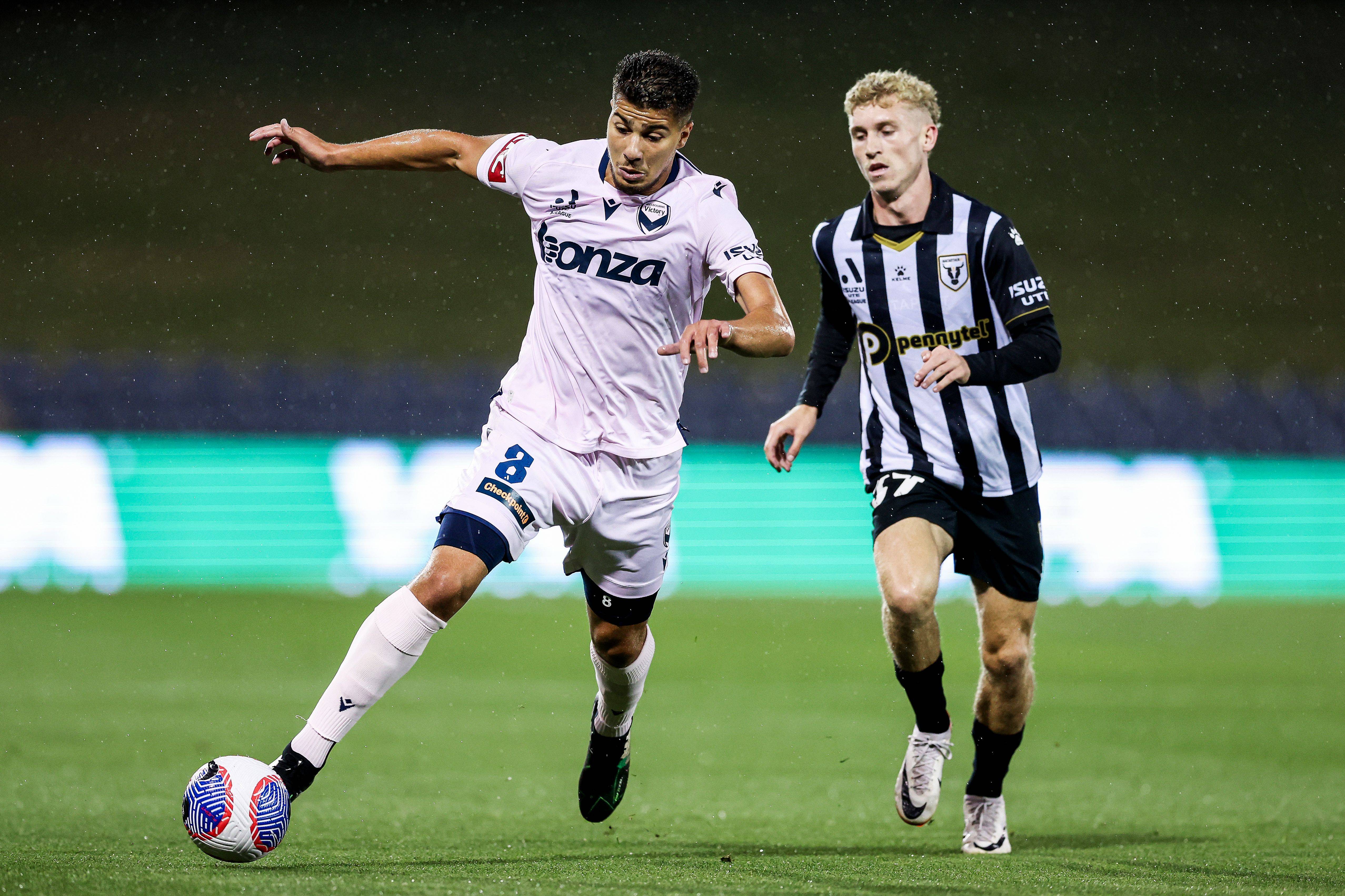 开云体育-地区杯赛联合开赛，澳大利亚队冲劲儿夺冠的简单介绍