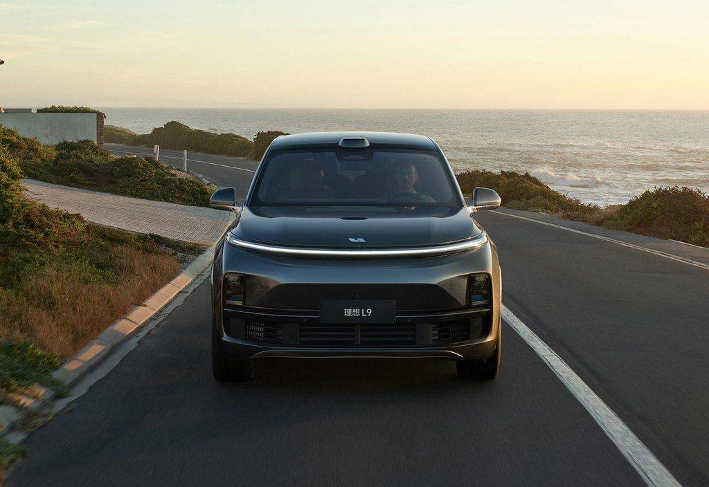 劲旅莱万特继续发力,客场逆袭获胜的简单介绍 劲旅莱万特继续发力,客场逆袭获胜的简单介绍