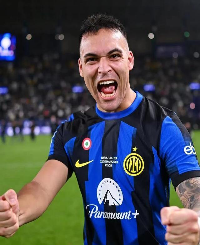 包含2025世俱杯：维达德卡萨布兰卡赛前焦点揭秘的词条