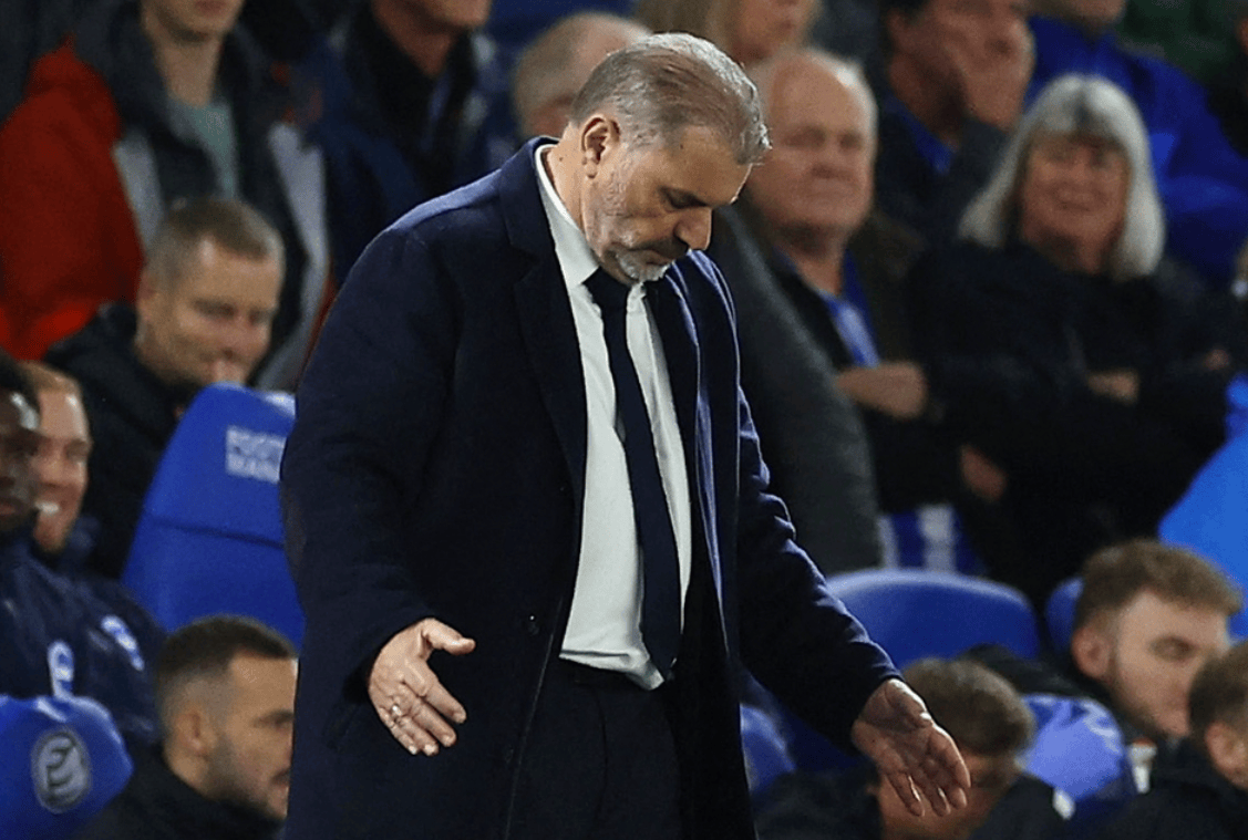 罗马连场不胜传言主帅将下课,危机时刻临近的简单介绍 罗马连场不胜传言主帅将下课,危机时刻临近的简单介绍