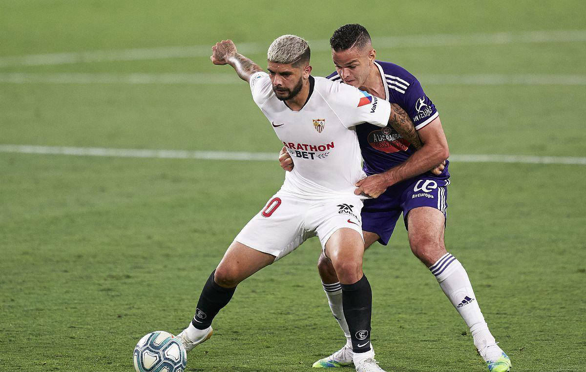 关于曼城后场稳固把守,取得连胜势头的信息 关于曼城后场稳固把守,取得连胜势头的信息