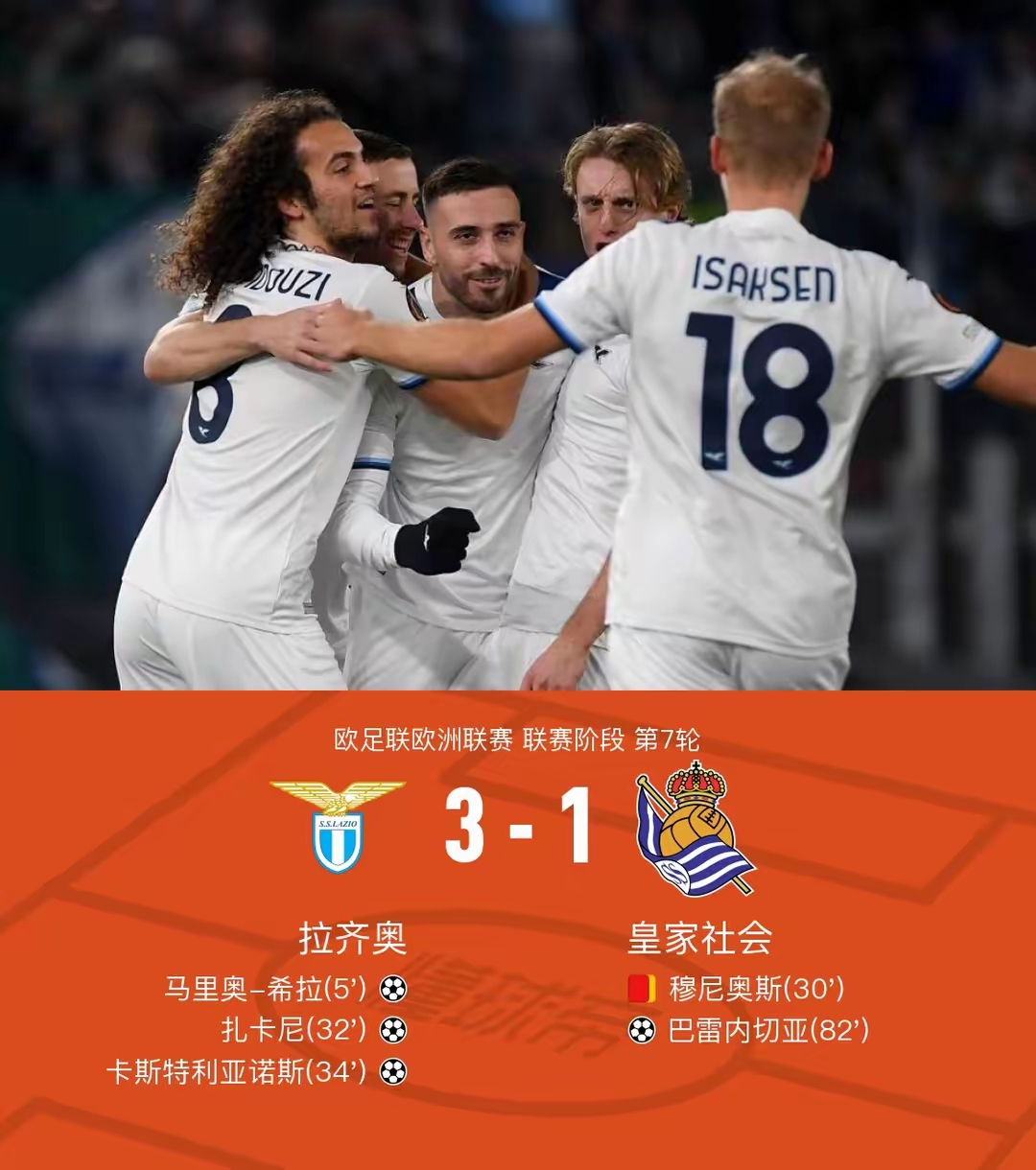 开云体育下载-马竞力挫对手，晋级欧国联强的简单介绍