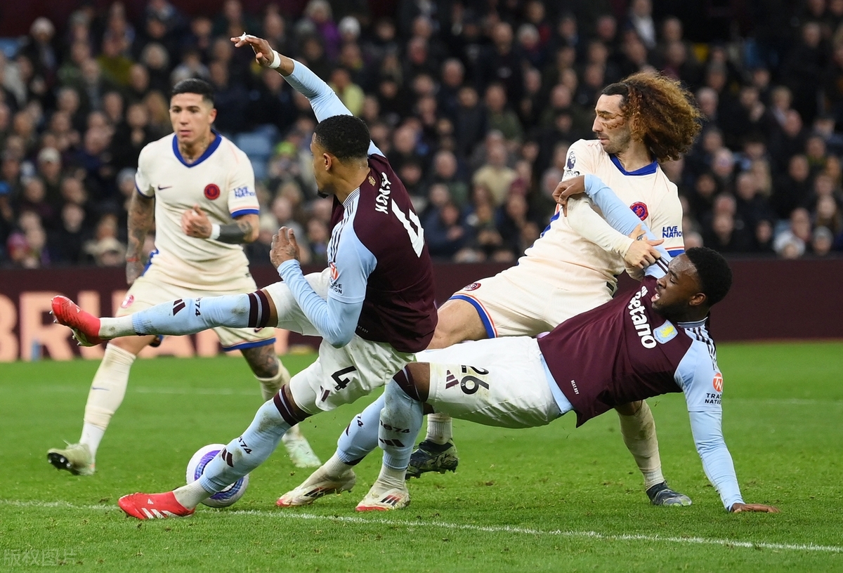 关于南安普顿客场大胜切尔西,保级希望一线的信息 关于南安普顿客场大胜切尔西,保级希望一线的信息