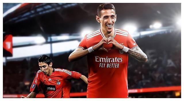 开云体育官方网站-欧洲国家队争夺荣誉，赛场激情迸发的简单介绍