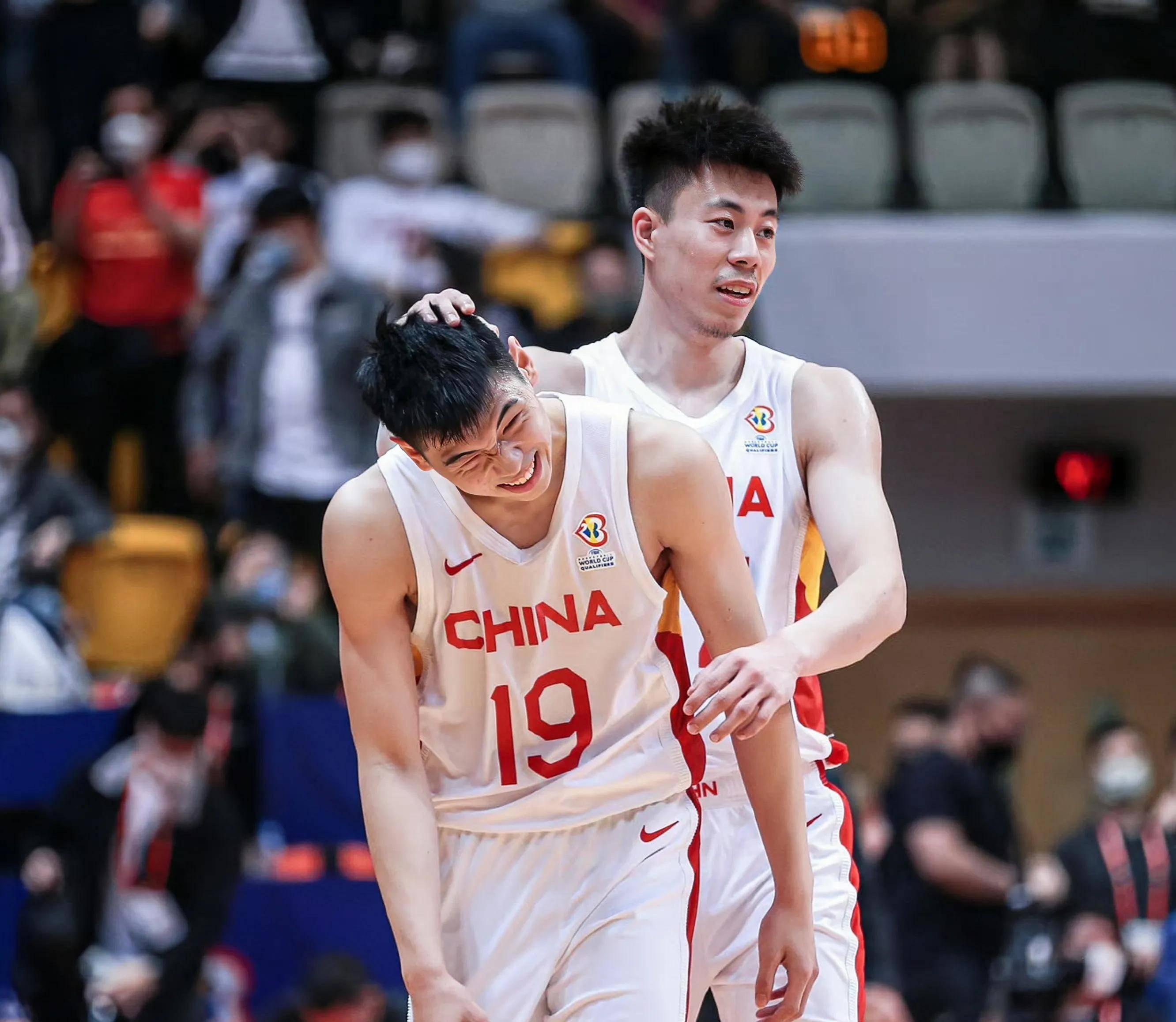 开云体育平台APP-澳洲球员技惊四座，荣登巅峰的简单介绍