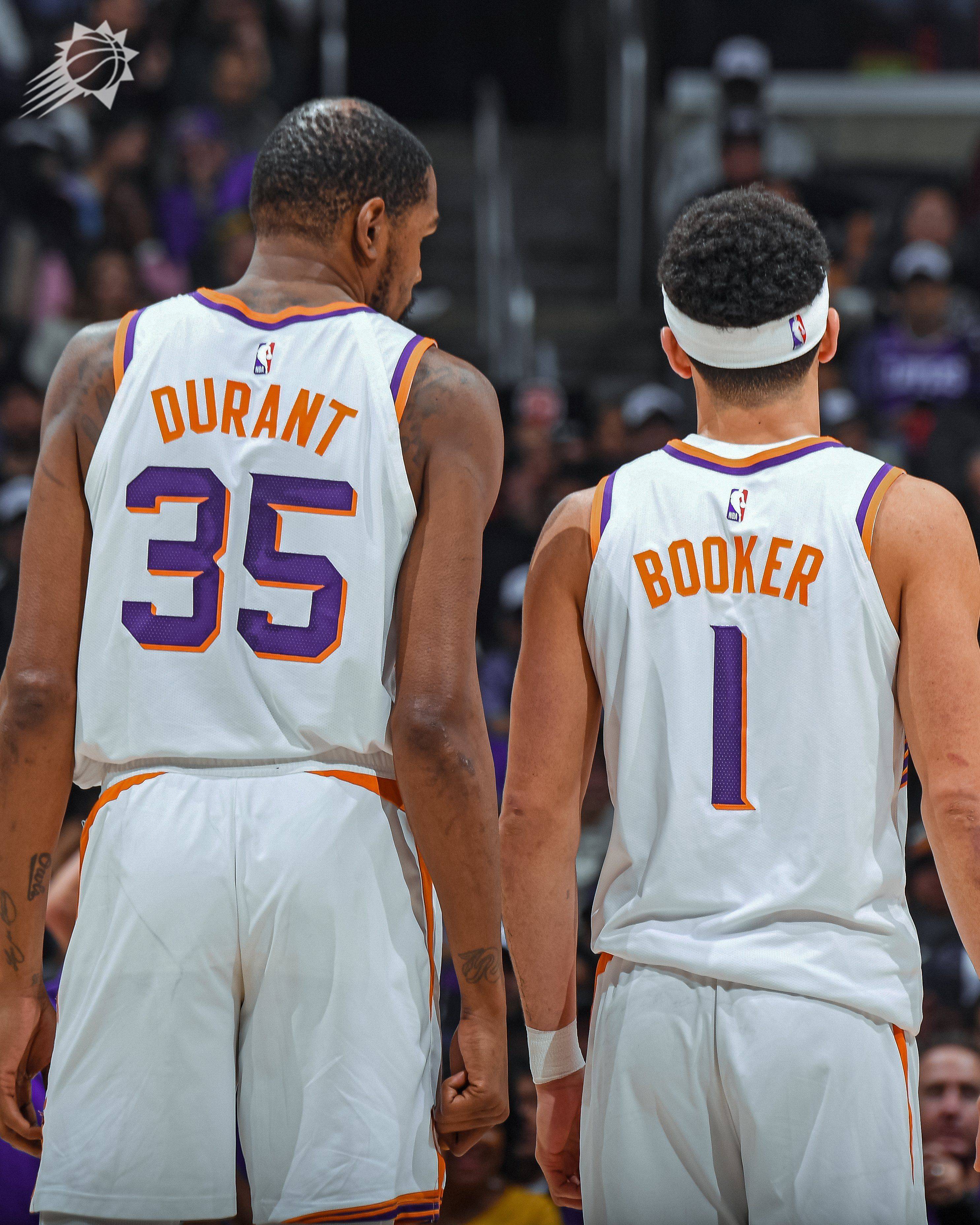 关于太阳队发挥稳定,用高效进攻战胜对手的信息 关于太阳队发挥稳定,用高效进攻战胜对手的信息