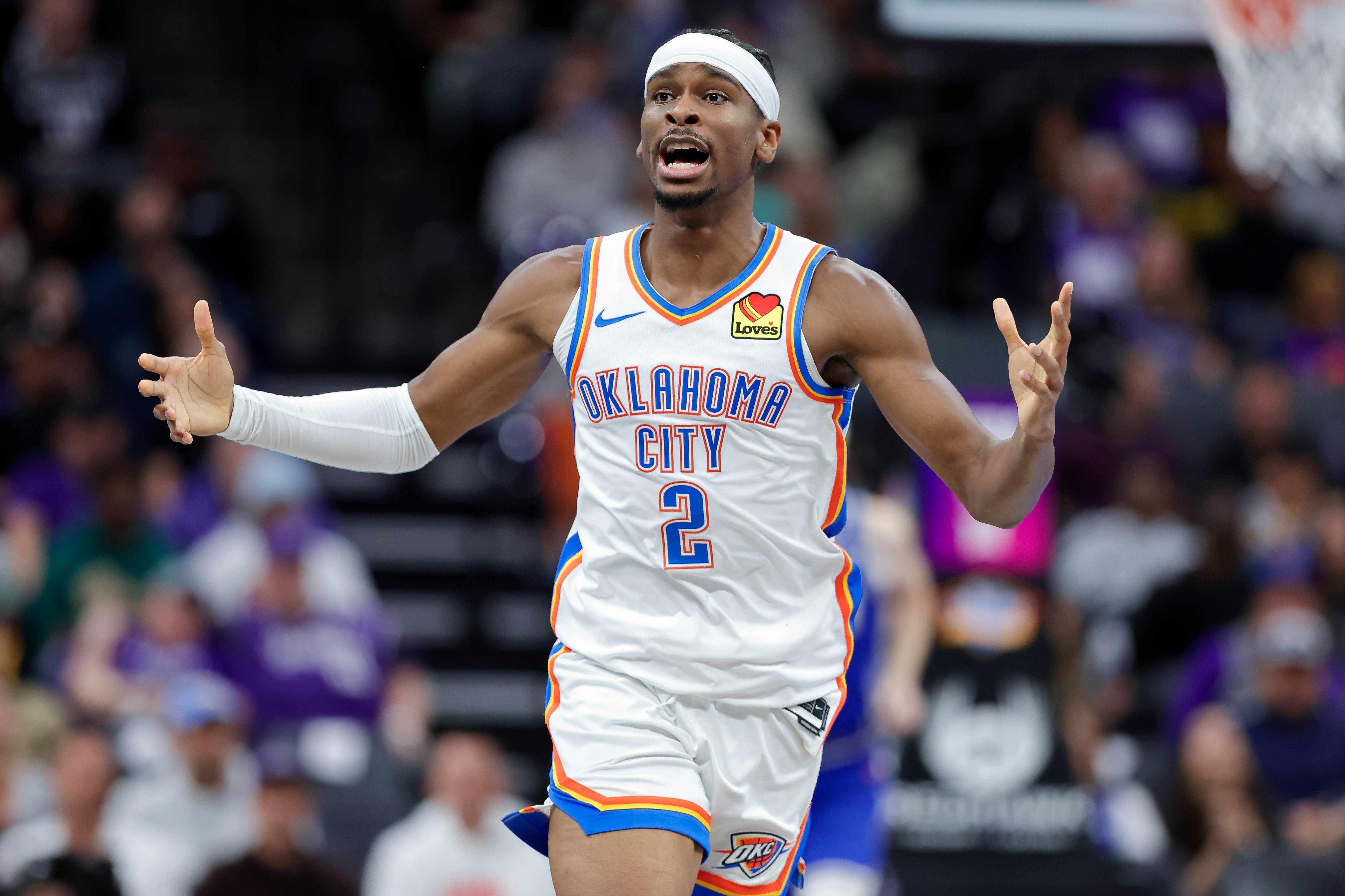 开云下载-关于凯尔特人遗憾失利憾失胜利的信息