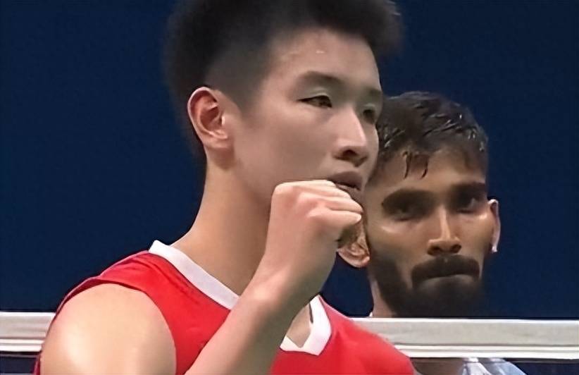 郑州夺冠狂欢,一剑封喉,取得胜利 郑州夺冠狂欢,一剑封喉,取得胜利