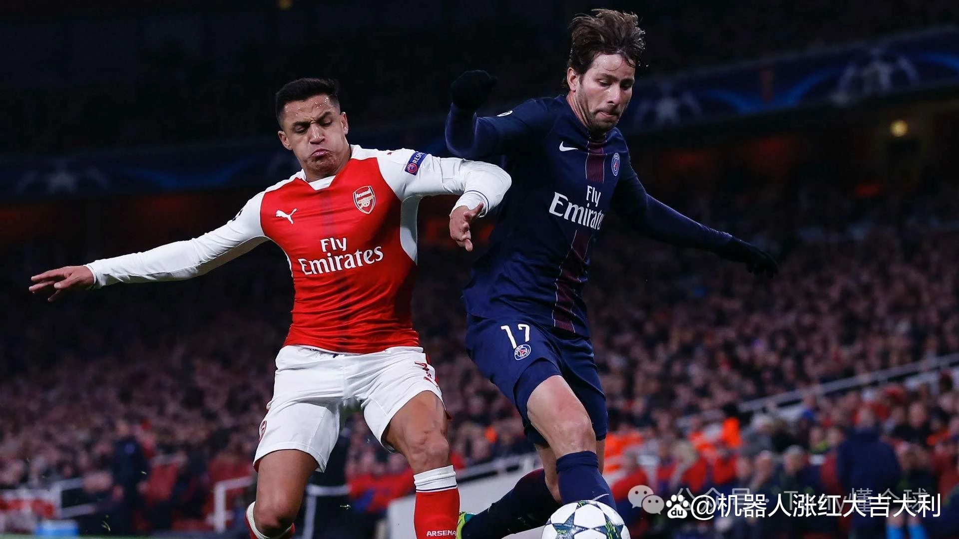 阿森纳主场告捷,打破对手防线 阿森纳主场告捷,打破对手防线