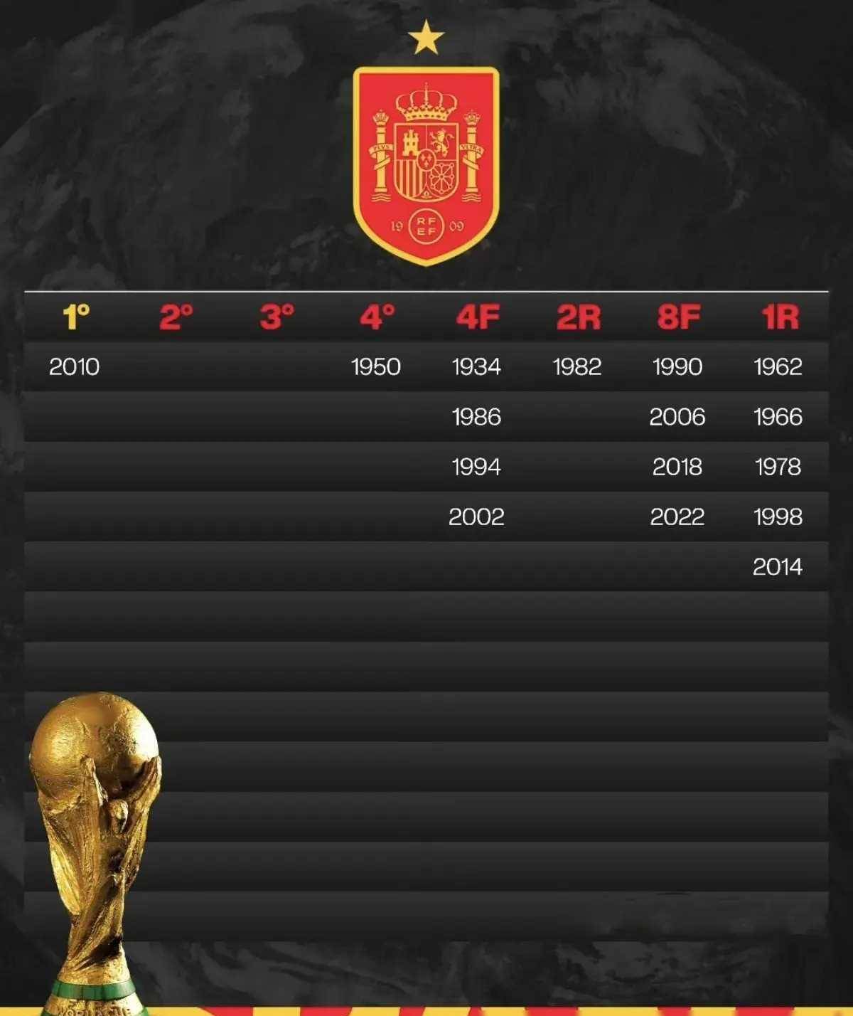 开云体育-关于英格兰大胜乌拉圭，继续保持全胜排名榜首的信息