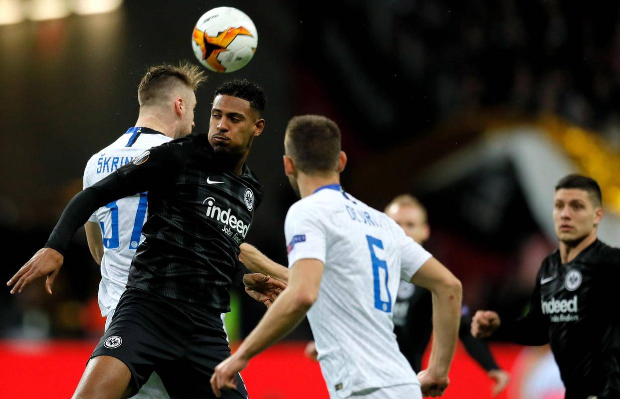 开云APP-热刺主场遭受惨败后备受压力的简单介绍