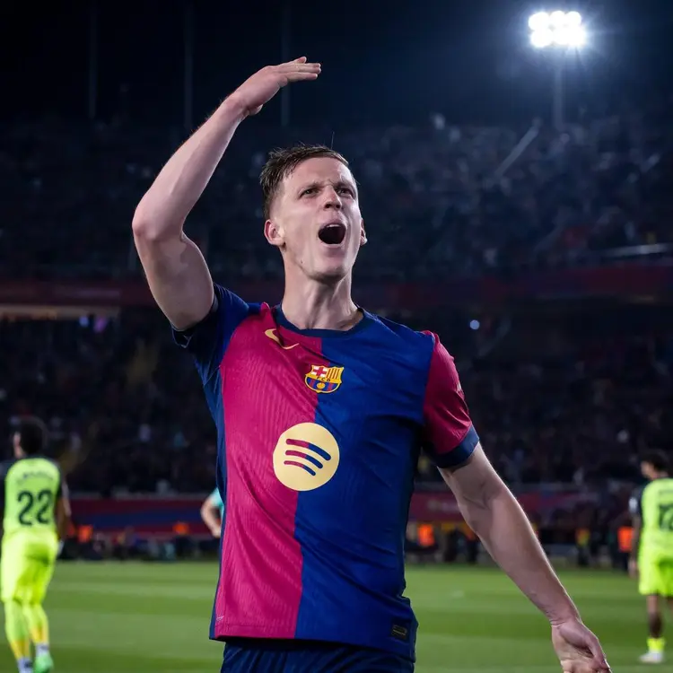 包含巴塞罗那输球后排名滑落,危险!的词条 包含巴塞罗那输球后排名滑落,危险!的词条