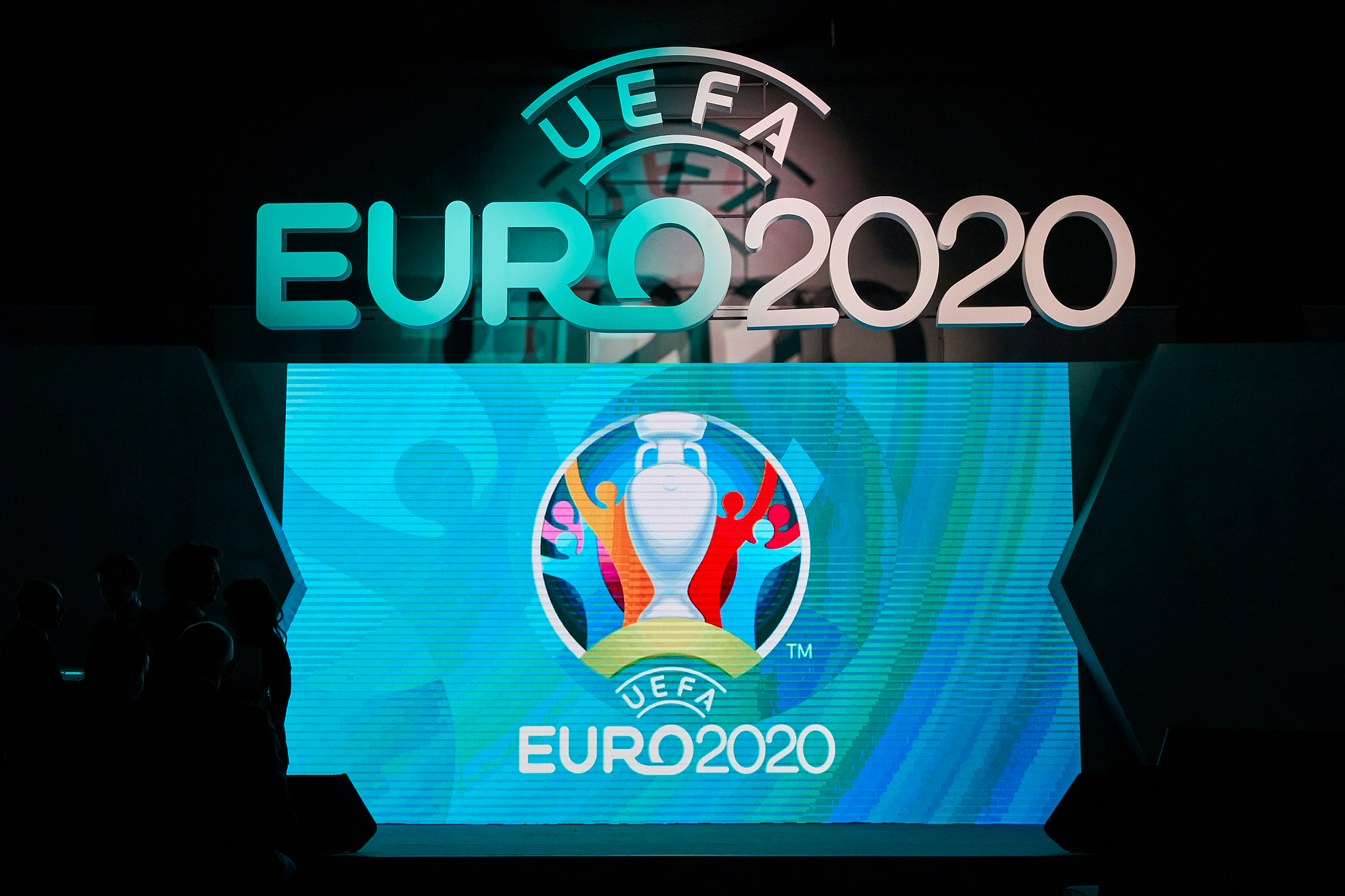 挪威队惨败止步,无缘晋级四强 挪威队惨败止步,无缘晋级四强