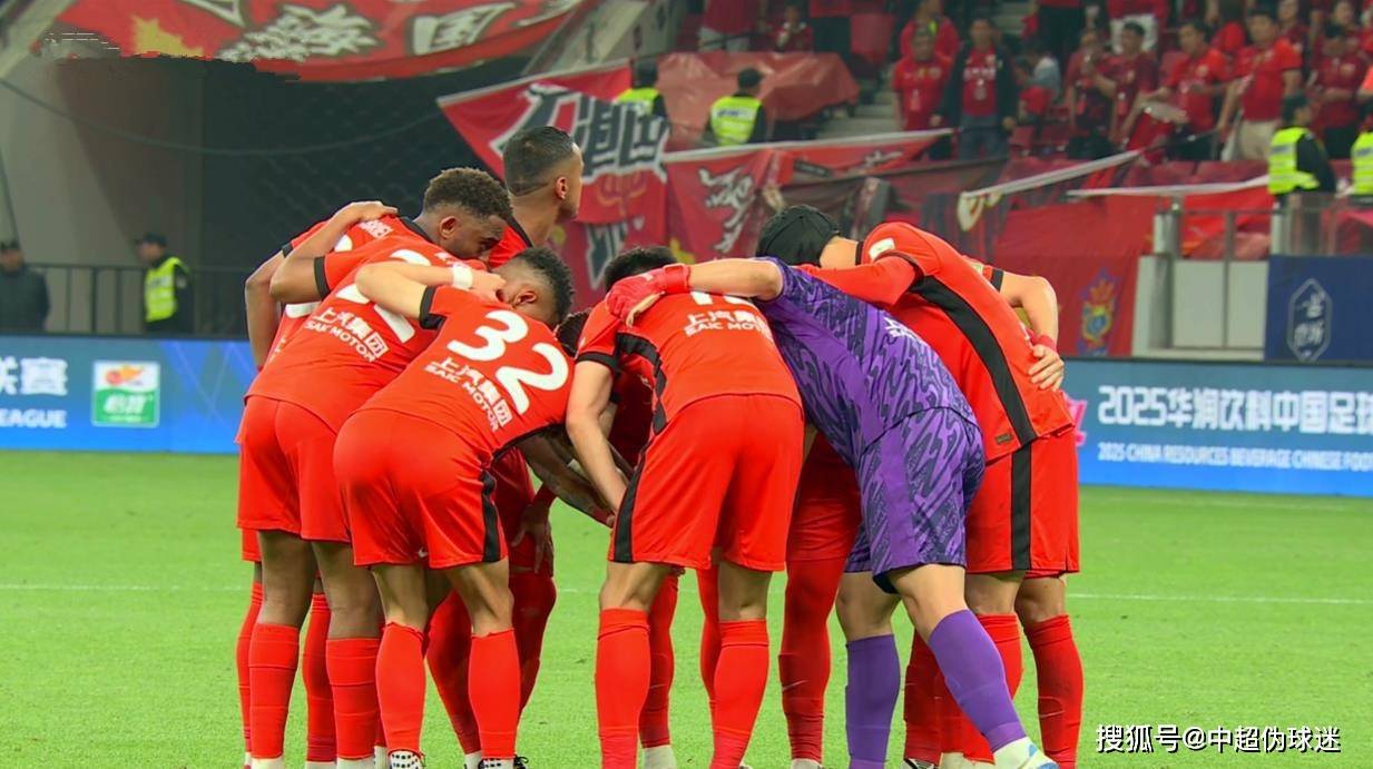 冲刺夺冠备战,中超球队雄心壮志的简单介绍 冲刺夺冠备战,中超球队雄心壮志的简单介绍