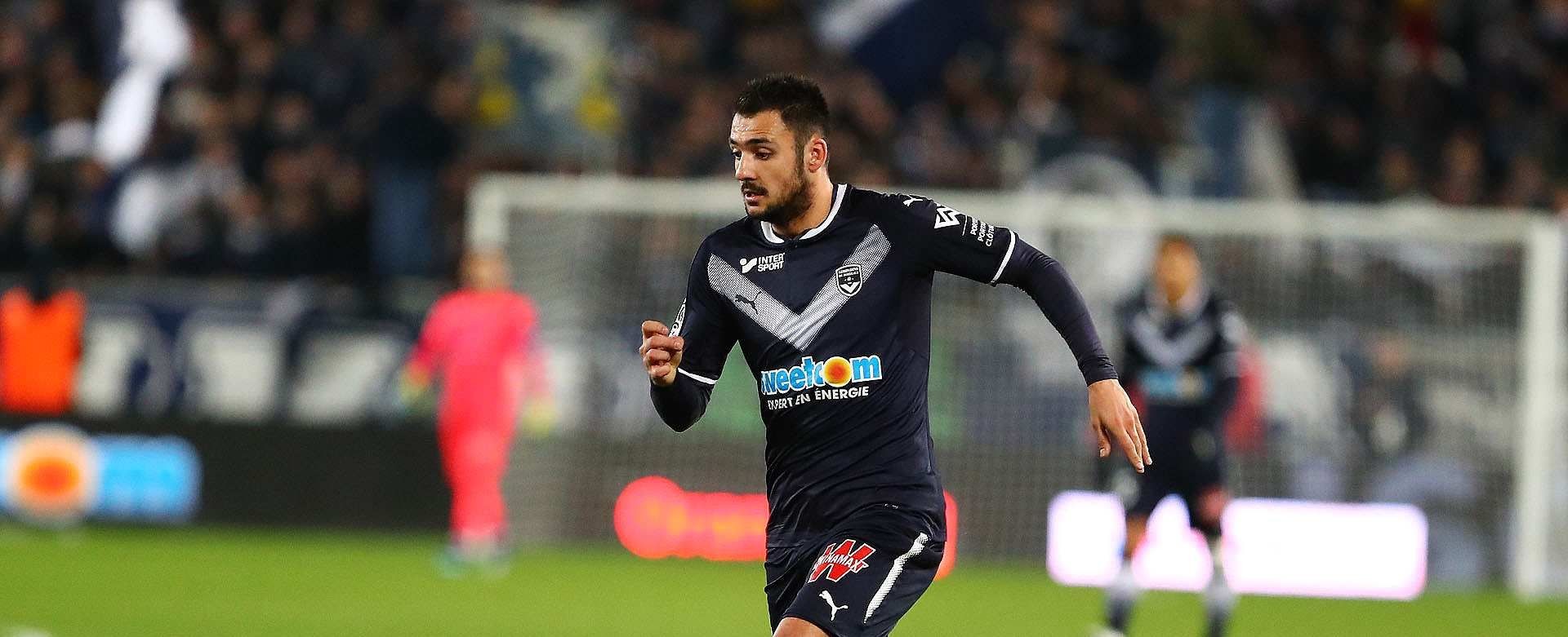 开云官网-关于亚眠战平波尔多，继续保持稳定态势的信息