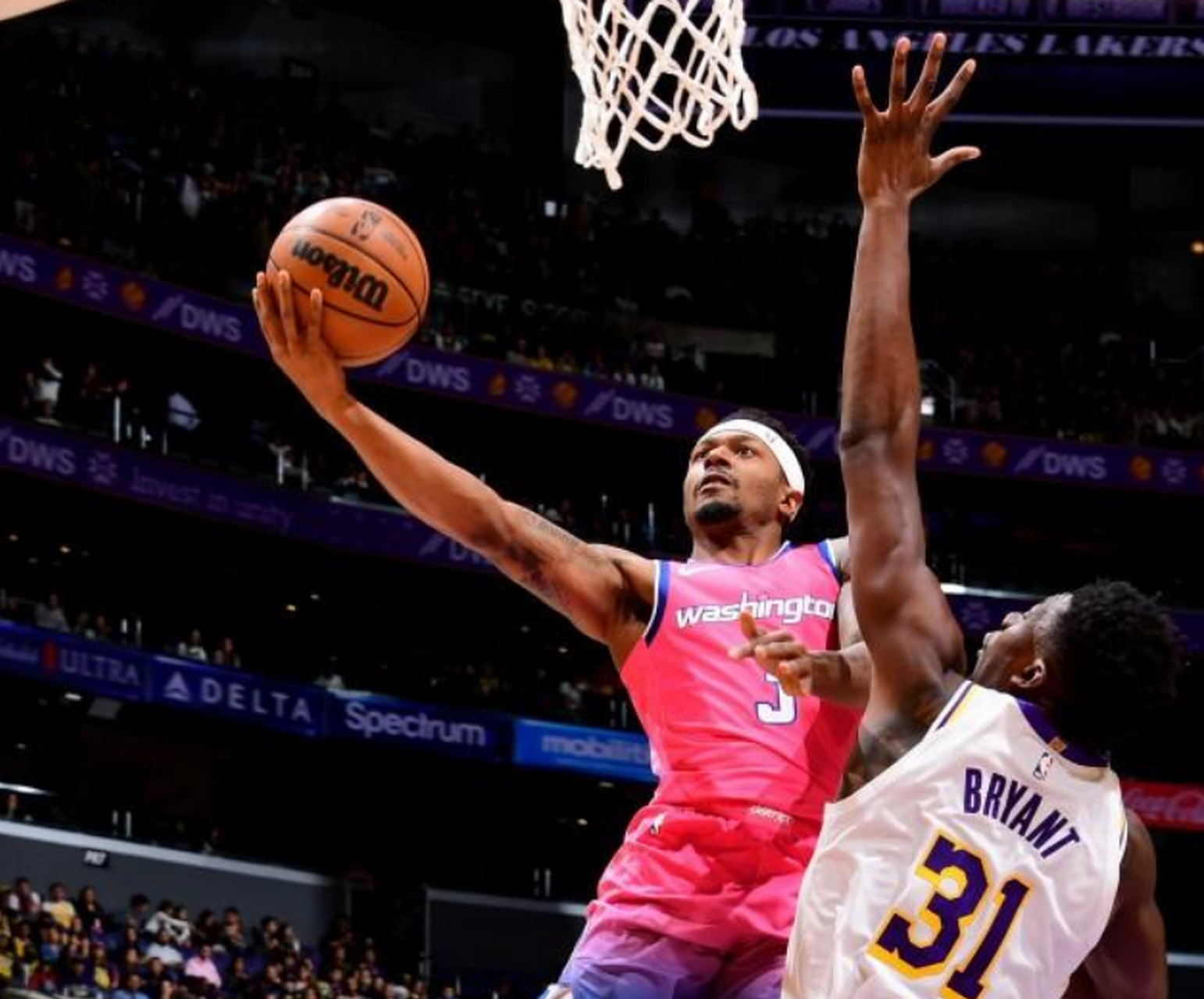 开云APP-雷恩队客场遭遇挑战，艰难守住胜利的简单介绍