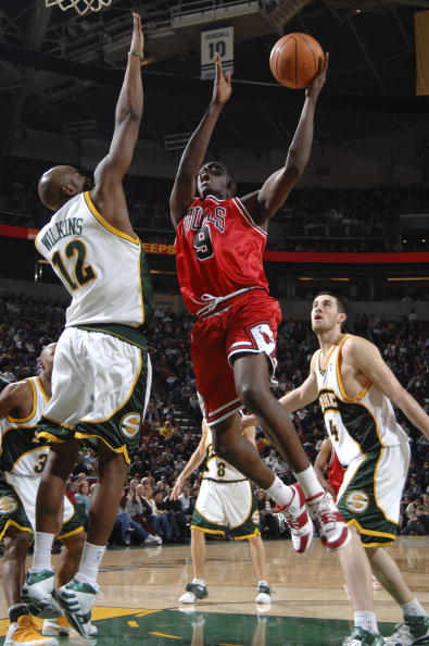 雷恩队客场遭遇挑战,艰难守住胜利的简单介绍 雷恩队客场遭遇挑战,艰难守住胜利的简单介绍