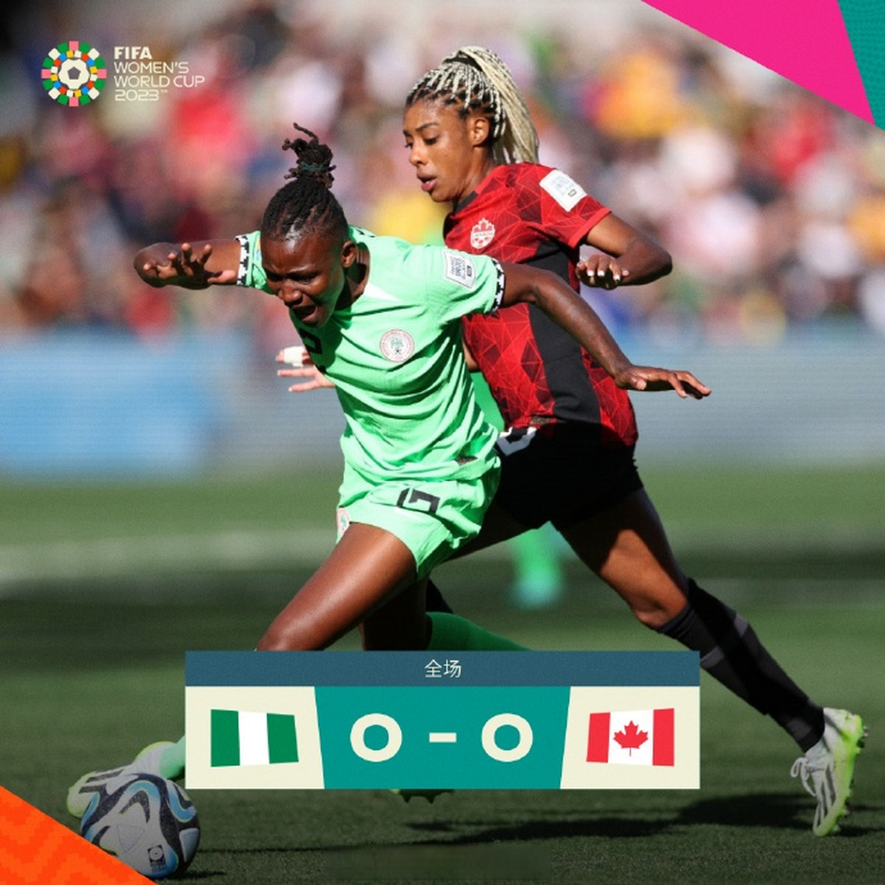 非洲女足联赛竞争激烈,尼日利亚队夺冠 非洲女足联赛竞争激烈,尼日利亚队夺冠