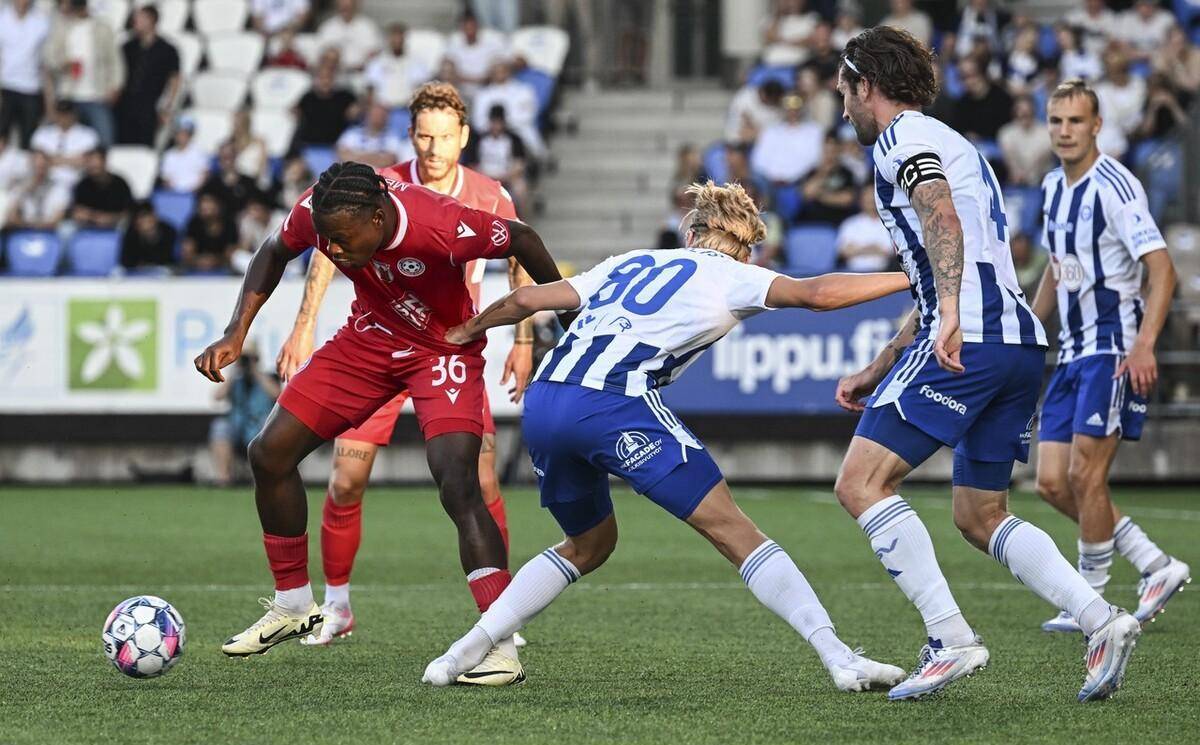 开云体育官方网站-克罗地亚险胜巴尔干，成功晋级欧锦赛半决赛的简单介绍