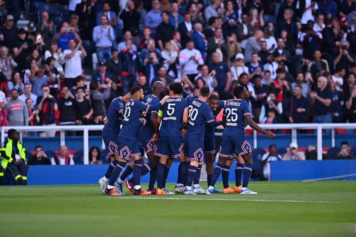 开云官网-法国队因主力伤病重新安排战术布阵的简单介绍