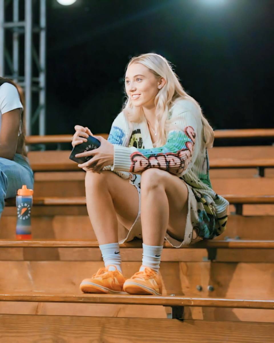 开云体育官方网站-WNBA选秀：明星中锋领衔状元大热的简单介绍