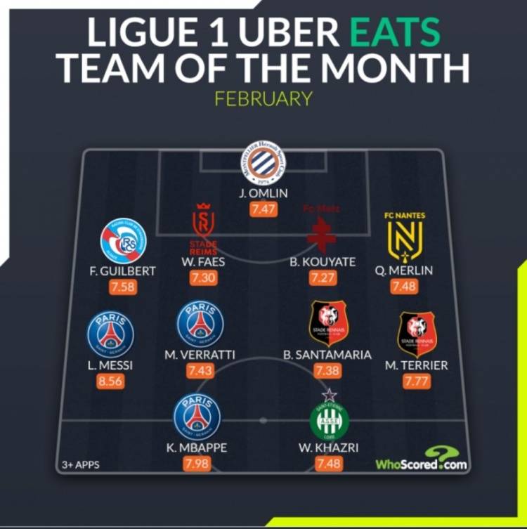 开云体育官方网站-摩纳哥客场一球小胜，继续领先积分榜的简单介绍