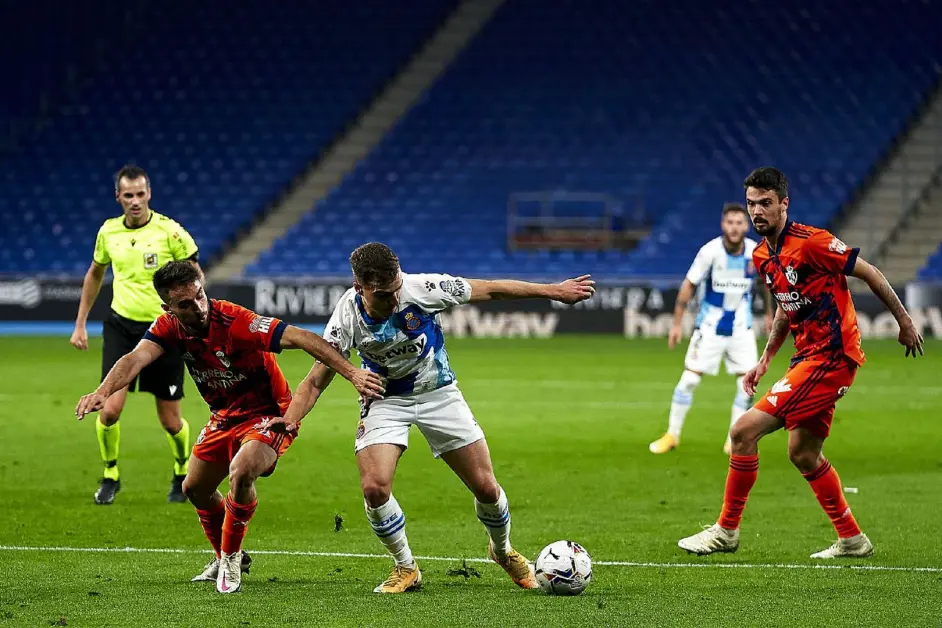 开云体育平台APP-维罗纳客场失利，近期战绩略有波动